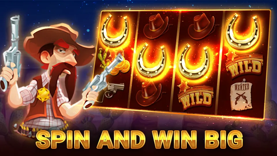Hình ảnh cá cược thể thao trực tiếp 98win98 nhà cái