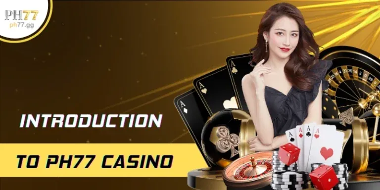 Ưu điểm nền tảng 98win98 nhà cái