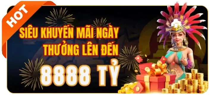 Hình ảnh tận dụng khuyến mãi