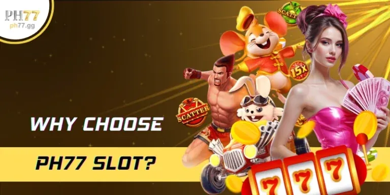 Tính năng độc quyền và ưu đãi 98win98