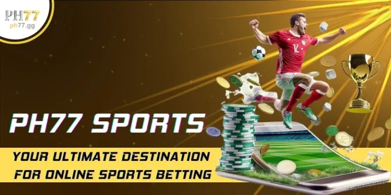 Khuyến mãi chào mừng thành viên mới tại casino 98win98 nhà cái