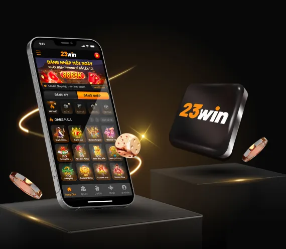 Trải nghiệm mượt mà 98win98