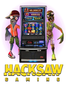 Cá cược mọi lúc mọi nơi với 98win98