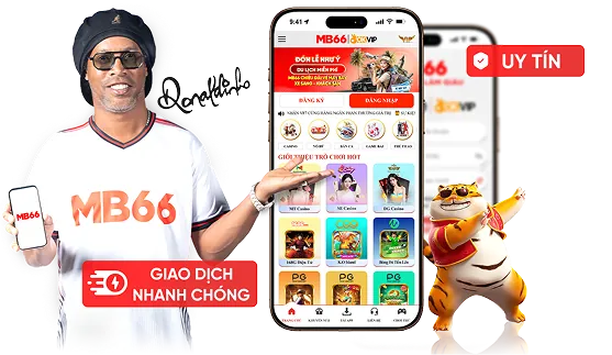 Biểu tượng bảo mật và an toàn tại 98win98 nhà cái