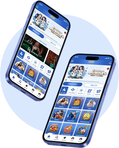 Biểu tượng hỗ trợ khách hàng 24/7 chuyên nghiệp