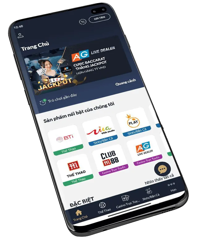 Hỗ trợ Live Chat 24/7