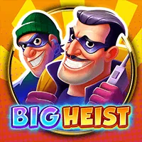 Chính sách bảo mật 98win98 nhà cái