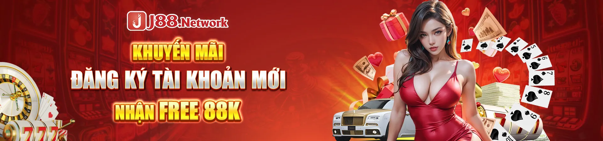 Hình ảnh đội ngũ 98win98 nhà cái chuyên nghiệp