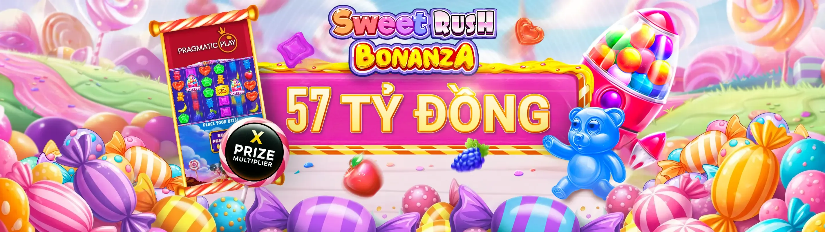 Hình ảnh hỗ trợ khách hàng của 98win98 nhà cái