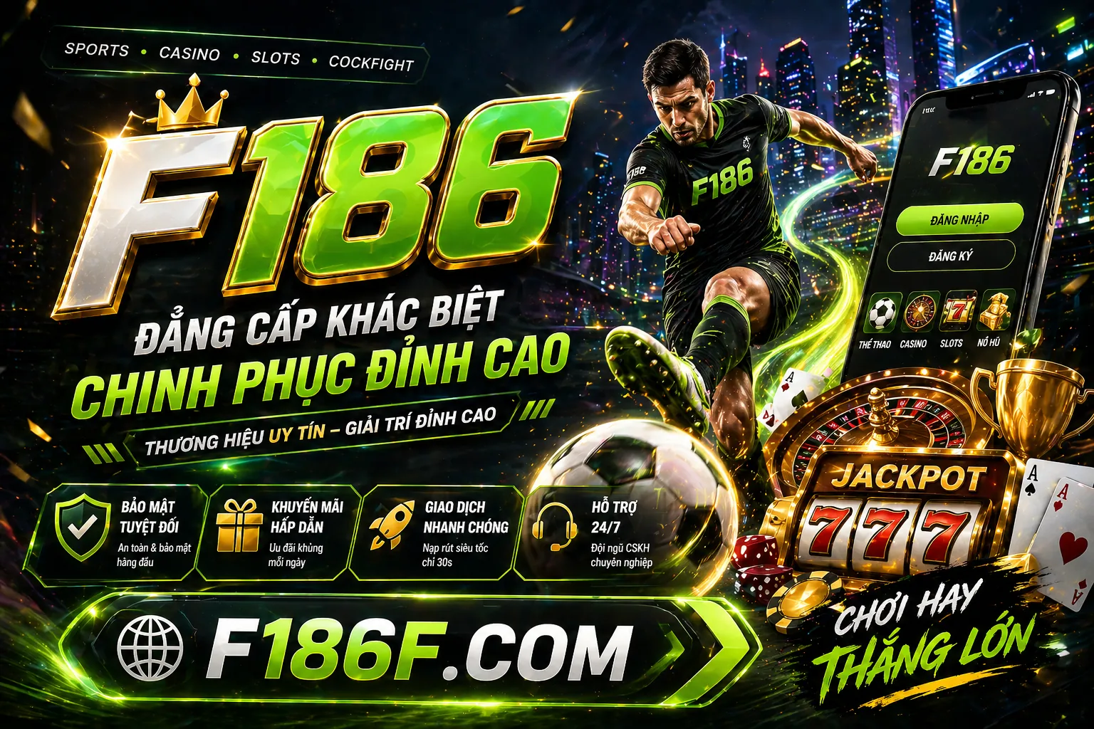 Chương Trình VIP 98win98 nhà cái