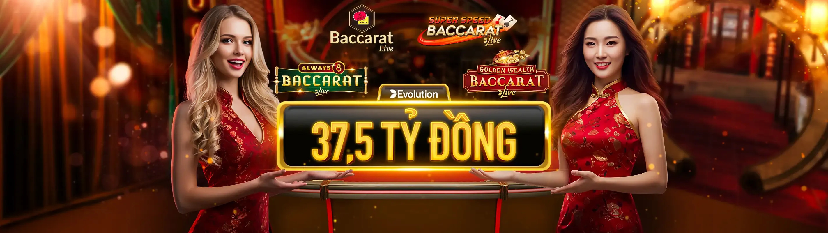 Điều khoản Dịch vụ 98win98 nhà cái