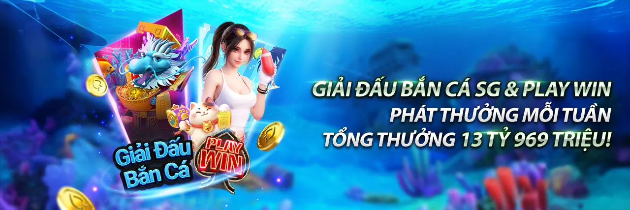 Hình ảnh nền đăng nhập 98win98 nhà cái với các yếu tố bảo mật và giải trí