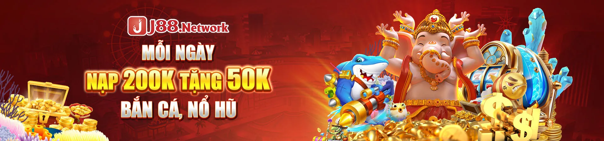 Khuyến mãi độc quyền tại 98win98 nhà cái