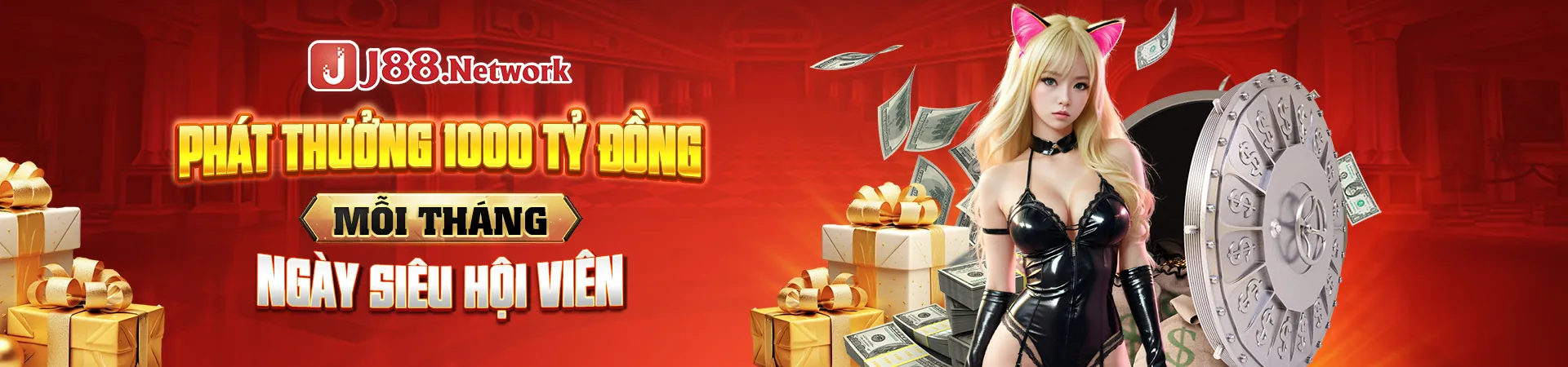 Sảnh casino trực tuyến 98win98 nhà cái với người thật và bàn chơi sang trọng