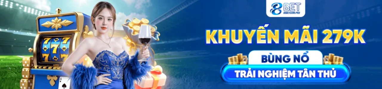 Dịch vụ hỗ trợ khách hàng chuyên nghiệp của 98win98 nhà cái