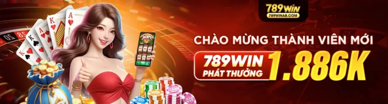 Hình ảnh chính: Hướng dẫn chơi casino trực tuyến 98win98 nhà cái