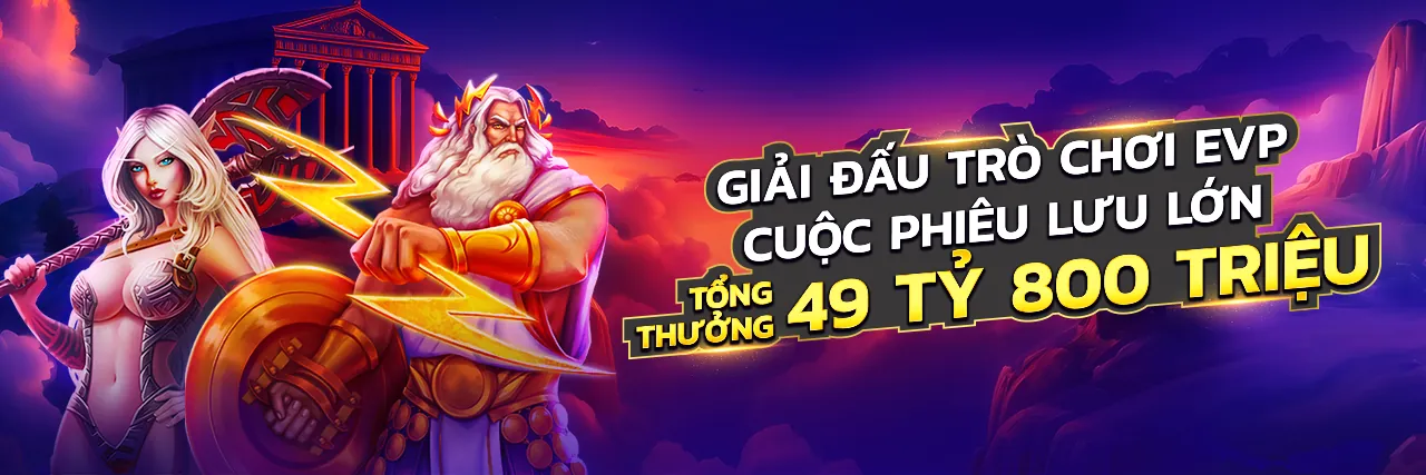 Máy đánh bạc 98win98 nhà cái với jackpot lớn