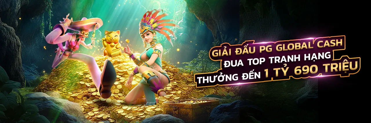 Cá cược thể thao 98win98 nhà cái