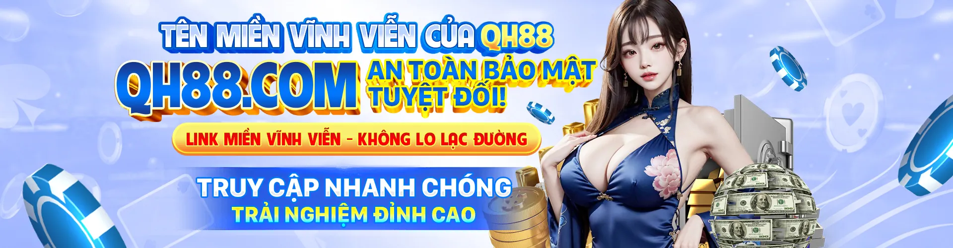 Hình ảnh đại diện cho chính sách GDPR của 98win98 nhà cái