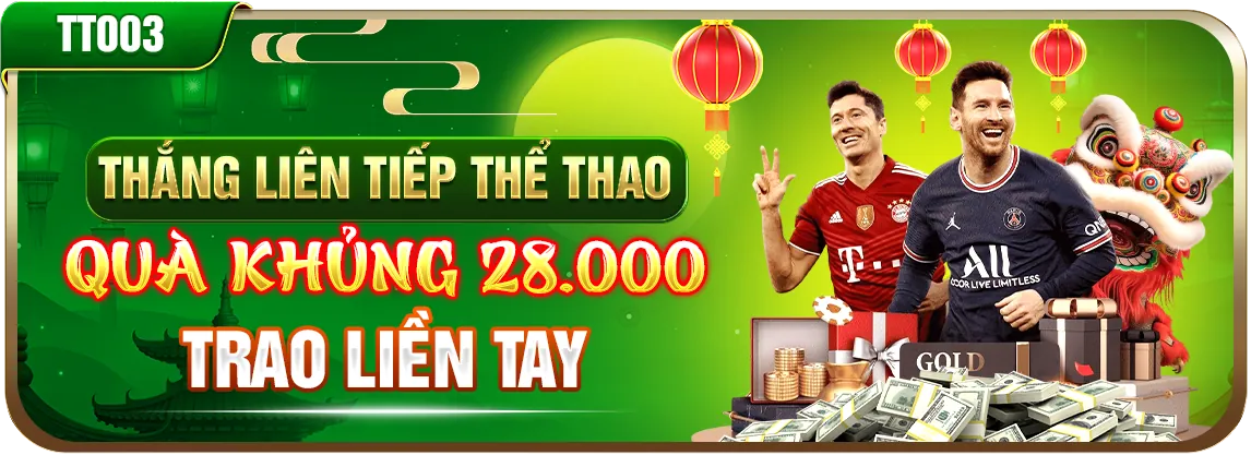 Giao diện nền tảng 98win98 nhà cái với các trò chơi cá cược thể thao và casino