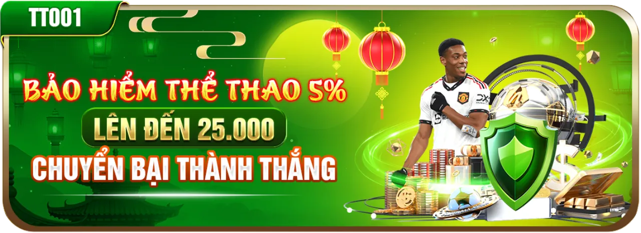 Trải nghiệm cá cược thể thao đỉnh cao tại 98win98 nhà cái