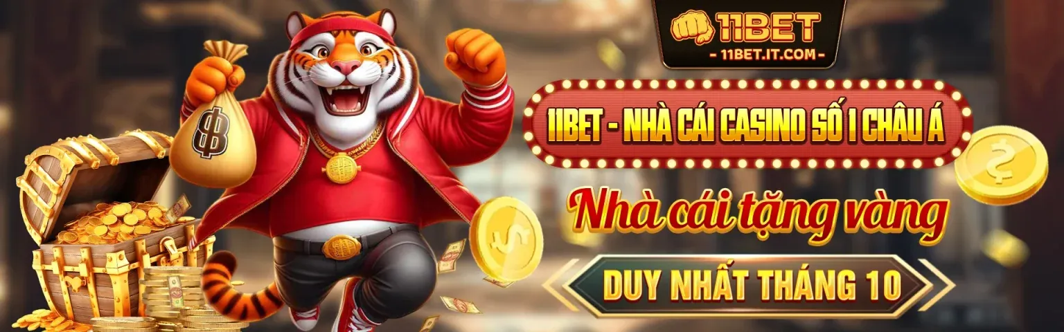 Trò chơi Bắn Cá 98win98 với đồ họa sống động