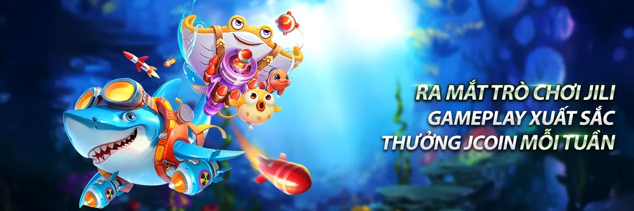 Giao diện ứng dụng 98win98 nhà cái trên điện thoại