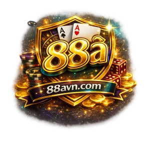 Tương thích di động 98win98 nhà cái