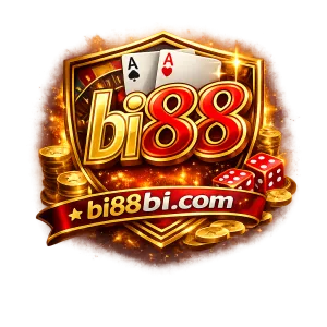 Hình ảnh minh họa các biện pháp bảo mật dữ liệu tiên tiến tại 98win98 nhà cái