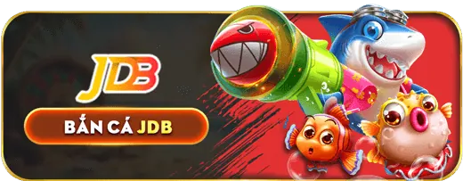 Các cấp độ VIP 98win98 nhà cái