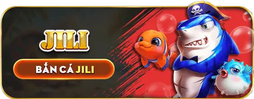 Tham gia VIP 98win98 nhà cái