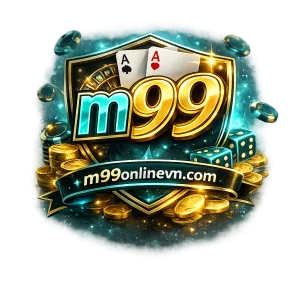 Chứng nhận giấy phép hoạt động của 98win98 nhà cái
