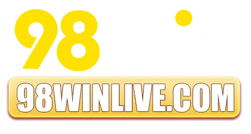 98win98 nhà cái