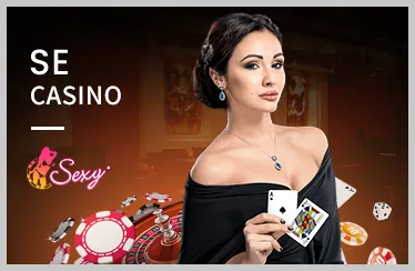 Khuyến mãi nạp tiền lại hàng ngày 98win98 nhà cái