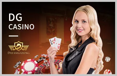 Chương trình VIP 98win98 nhà cái