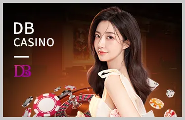 Roulette Trực tuyến tại 98win98 nhà cái