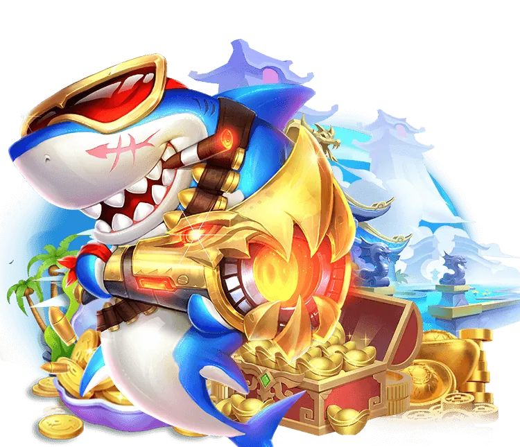 Trải nghiệm casino trực tuyến tại 98win98 nhà cái với bàn Baccarat và dealer xinh đẹp