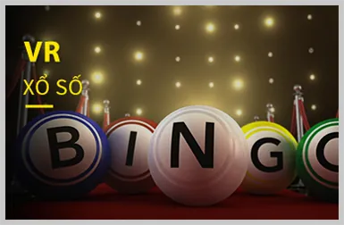 Giao diện cài đặt giới hạn tiền gửi và đặt cược trên 98win98 nhà cái.