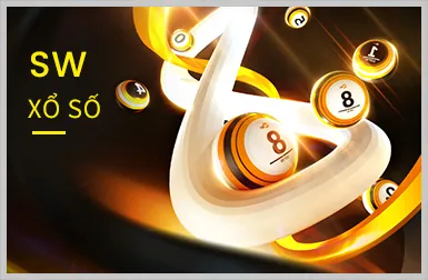 Quyền của người dùng về dữ liệu cá nhân tại 98win98 nhà cái