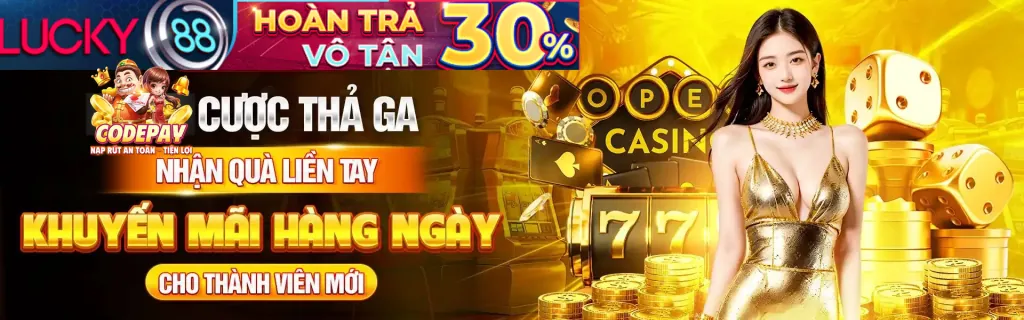 Giao diện cá cược trực tuyến của 98win98 nhà cái với các số liệu thống kê