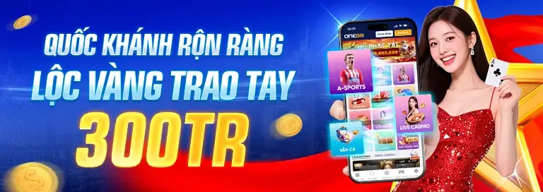 Logo các nhà cung cấp game uy tín
