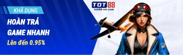 Các banner khuyến mãi và ưu đãi thưởng tại 98win98 nhà cái