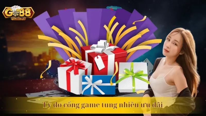 Giao diện thân thiện 98win98