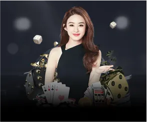 Biểu tượng công bằng và minh bạch tại 98win98 nhà cái