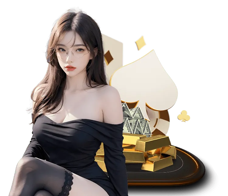 Đa dạng trò chơi cá cược 98win98