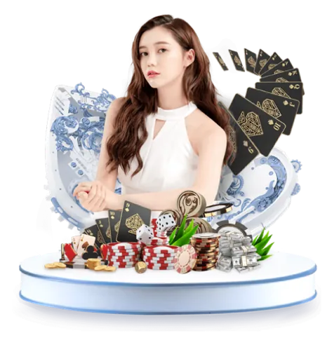 Hệ thống công bằng và minh bạch